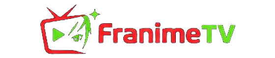 FrAnimeTV