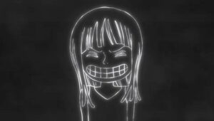One Piece S23 E1163